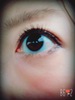 2015-08-10 12:13:27 by AGlove
