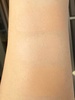 2025-07-09 13:44:49