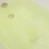 IMG_9032.jpeg