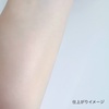 IMG_0323.jpeg