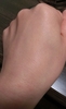 18-01-08-13-18-45-50c by ݂