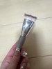 2025-02-16 09:13:55 by ݂肳