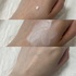 2025-03-12 17:49:03 by ݂肳