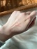 2025-03-12 17:53:20 by ݂肳