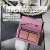 2022-04-05 20:26:32 by ݂肳