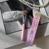 2022-04-08 20:25:44 by ݂肳