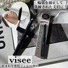 2022-06-08 19:25:34 by ݂肳