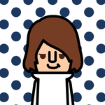 Lily419