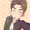 新真昼さん
