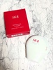 SK-II / WFmveBNX CC vC}[iby Choi-Sachij
