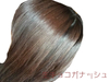 2015-07-11 18:30:39