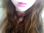 ۂ؂