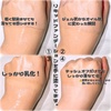 2025-04-26 19:54:24 by Ayabow