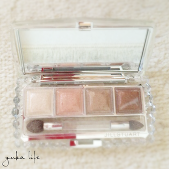 2015-10-24 11:15:30 by yukalife