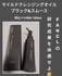 2023-11-17 12:19:05 by cosmeholic