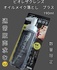 2024-08-16 13:11:40 by cosmeholic