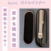 2025-05-30 16:59:58 by cosmeholic