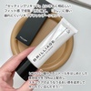 1259DB48-917D-4830-A18F-BB9A071A06C6.jpeg
