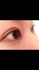 2015-11-25 03:29:20 by imikeite38