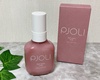 PJOLI / Feel easy ~Niby ~R@cosmej