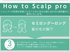 IMG_1398.PNG by -935-