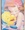 ゆかこのともはやさん