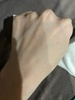 |[ / |[UnhN[iby [񂿂コj