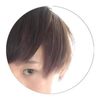 yukisuke07