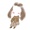 ぽよまる☆さん