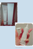 2016-03-26 20:48:23 by ɂނ̂(*^^*)