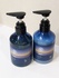 b.ris / b.ris riasu night moisture shampoo^treatmentiby Ȃ낤Qj