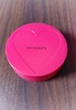 BeautyPlus_202008292c by j