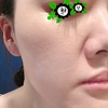 2019-08-13 22:58:35