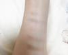 2017-04-13 08:27:53 by Mayumin􂳂