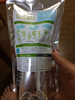 2014-10-09 17:11:05 by uI