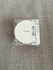 2025-06-07 13:59:36 by ߂˃oo