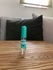 2020-03-17 11:24:42 by ߂˃oo