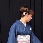 kabuki