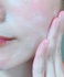 PLUEST(プルエスト) / Mannan Jelly Hydro Wash(by なーな777さん)