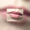 2022-04-17 17:21:48 by Minx