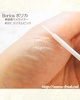 2023-08-17 19:38:37 by yokyon