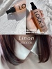 Linon / Linon bNICiby monange_ragdollj