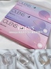 OLENS / Moodnight 1dayiby monange_ragdollj