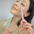 2025-06-16 08:57:36 by yuzuhana