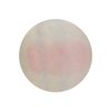 98475964-26D1-4517-9601-F9CBF9370238.jpeg by ^CJ[h