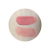 2021-03-18 12:57:12 by ^CJ[h