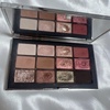 NARS / i[YCXg EHebh ACVh[pbgiby ayakannnj