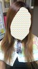 2018-10-07 22:51:50 by maitakedayo