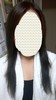 2018-10-07 22:51:52 by maitakedayo
