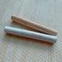 2021-12-04 11:13:31 by ***